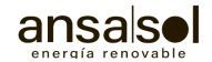 Logo Ansasol