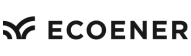 Logo Ecoener