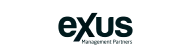 Logo Exus