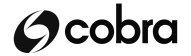 Logo Cobra