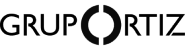Logo Grupo Ortiz
