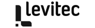 Logo Levitec