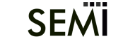 Logo Semi