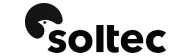 Logo Soltec