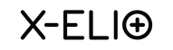 Logo Xelio