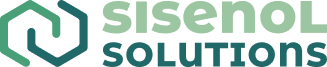 Sisenol Logo