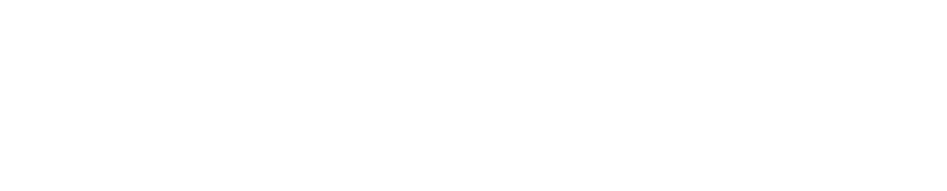Sisenol Logo