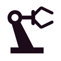 icon_automacion