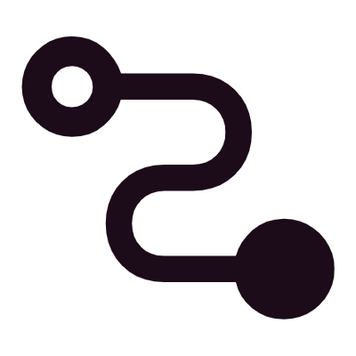 conversion_path_100dp_1C0B19_FILL0_wght700_GRAD200_opsz48