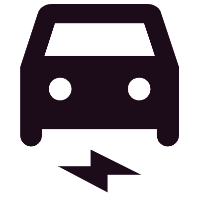 electric_car_100dp_1C0B19_FILL1_wght700_GRAD200_opsz48