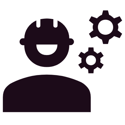 engineering_100dp_1C0B19_FILL1_wght700_GRAD200_opsz48