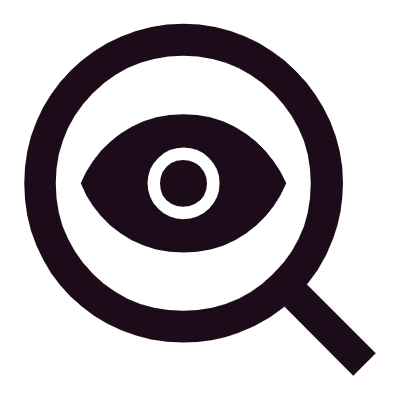 mystery_100dp_1C0B19_FILL1_wght700_GRAD200_opsz48