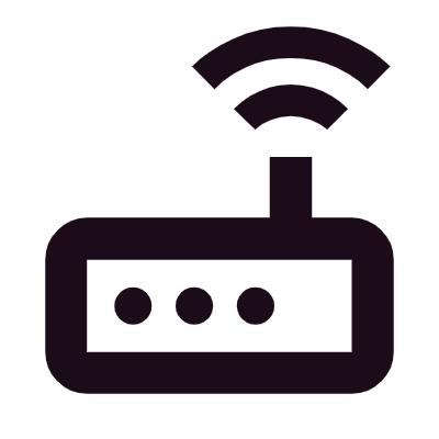 router_100dp_1C0B19_FILL0_wght700_GRAD200_opsz48