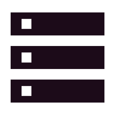 storage_100dp_1C0B19_FILL1_wght700_GRAD200_opsz48