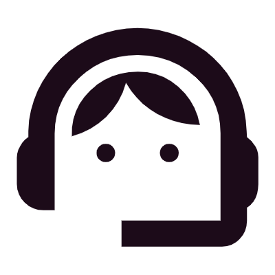 support_agent_100dp_1C0B19_FILL0_wght700_GRAD200_opsz48