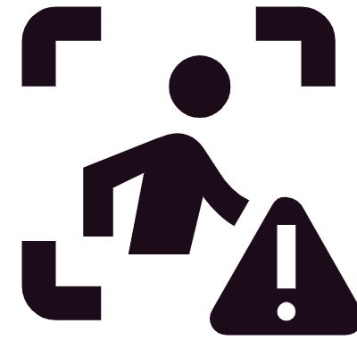 zone_person_urgent_100dp_1C0B19_FILL0_wght700_GRAD200_opsz48